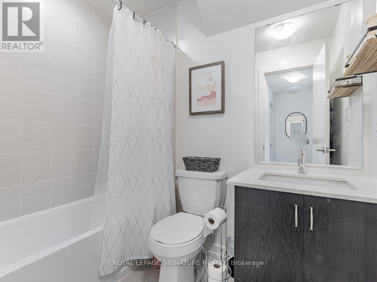 77 - 370c Red Maple Road, Richmond Hill, Ontario  L4C 6P5 - Photo 25 - N12478464