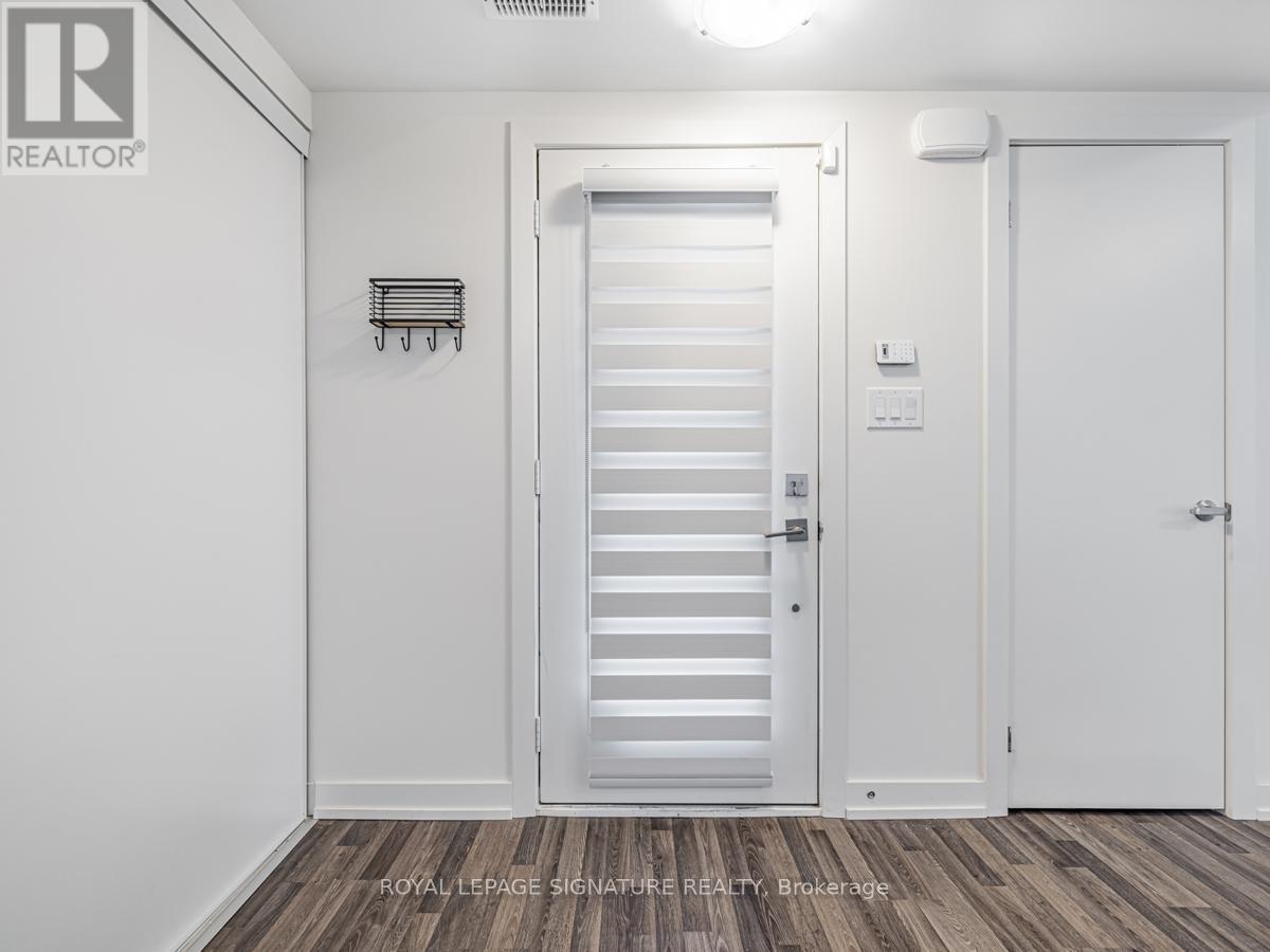 77 - 370c Red Maple Road, Richmond Hill, Ontario  L4C 6P5 - Photo 5 - N12478464