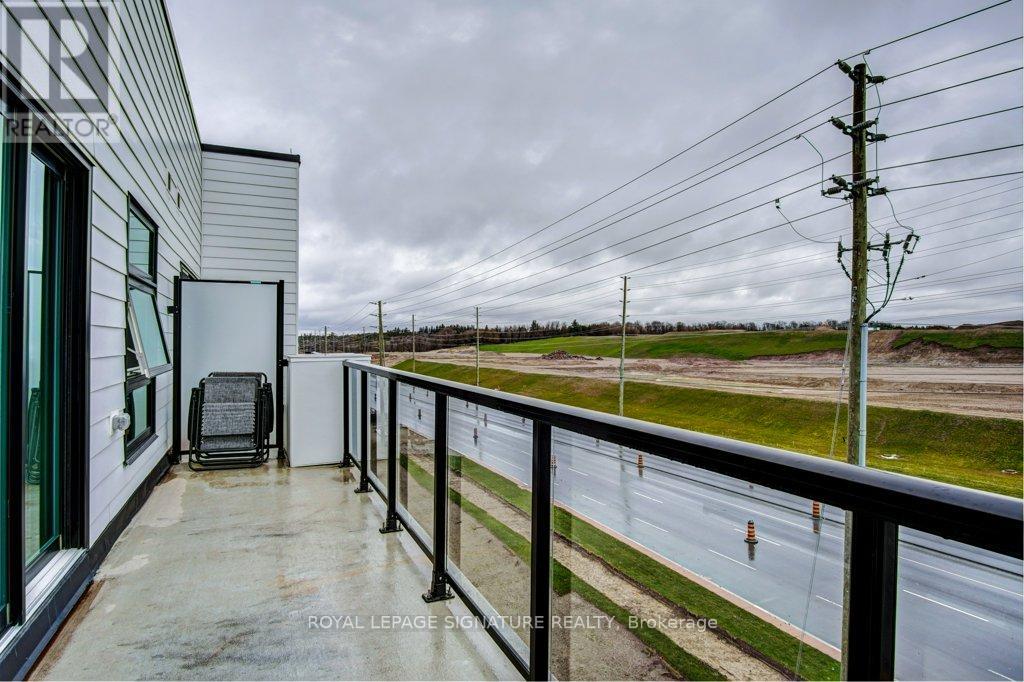 422 - 555 William Graham Drive, Aurora, Ontario  L4G 3H9 - Photo 32 - N12478502