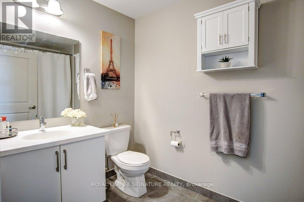 422 - 555 William Graham Drive, Aurora, Ontario  L4G 3H9 - Photo 19 - N12478510