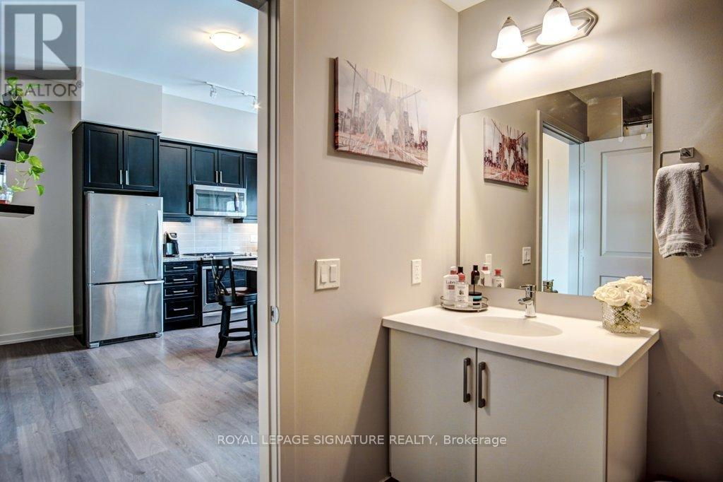 422 - 555 William Graham Drive, Aurora, Ontario  L4G 3H9 - Photo 20 - N12478510
