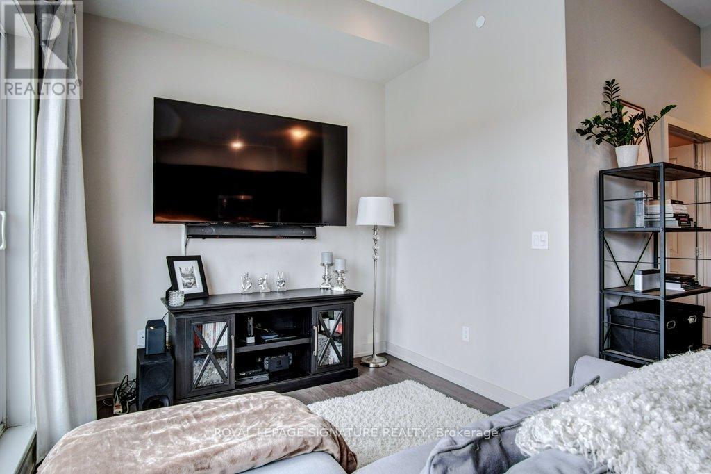422 - 555 William Graham Drive, Aurora, Ontario  L4G 3H9 - Photo 26 - N12478510