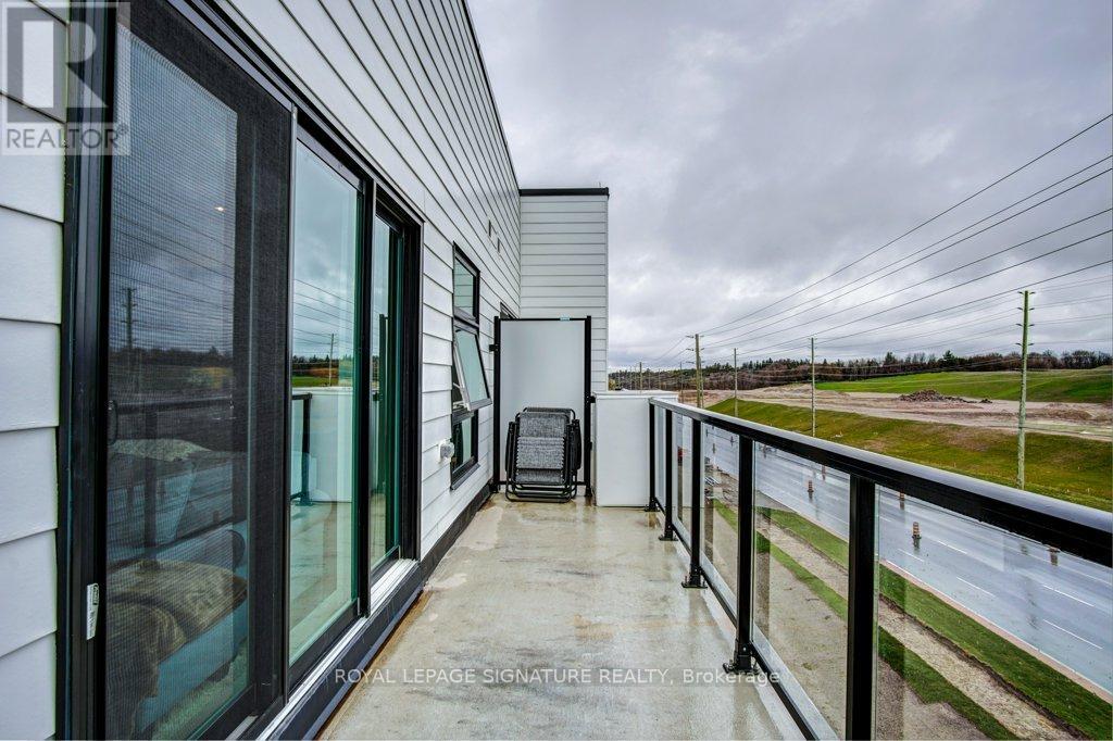 422 - 555 William Graham Drive, Aurora, Ontario  L4G 3H9 - Photo 33 - N12478510