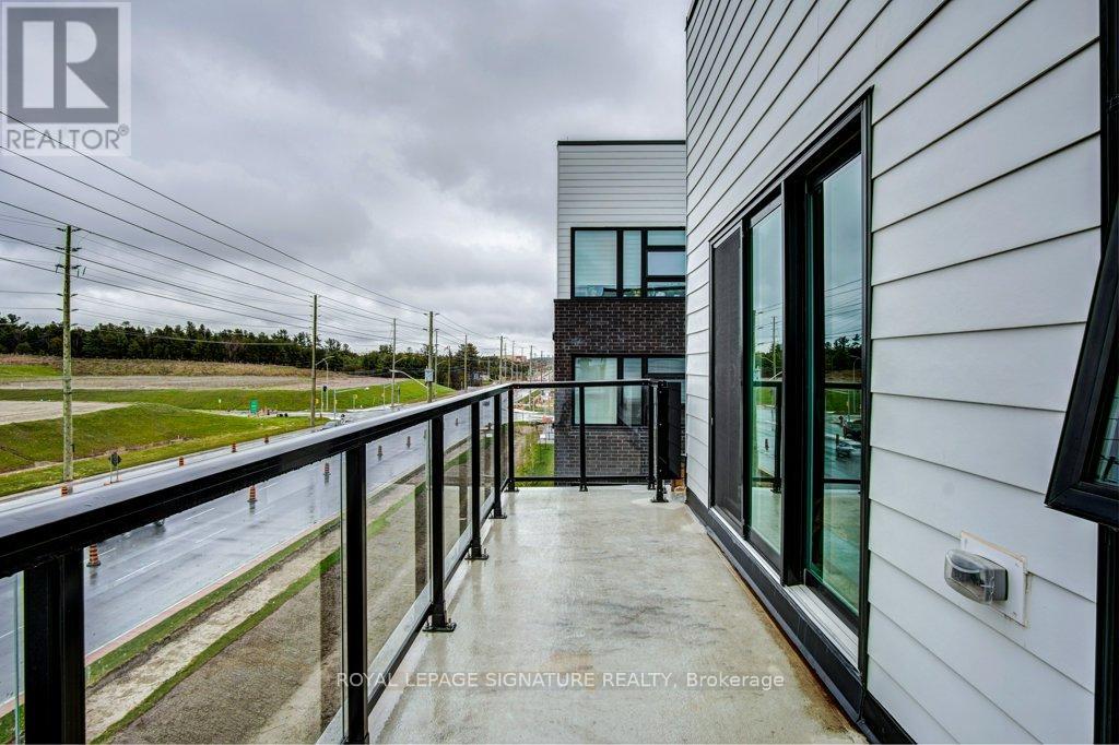 422 - 555 William Graham Drive, Aurora, Ontario  L4G 3H9 - Photo 35 - N12478510
