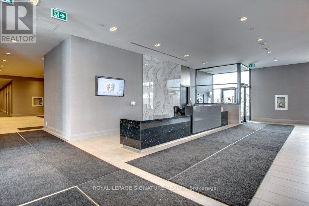 422 - 555 William Graham Drive, Aurora, Ontario  L4G 3H9 - Photo 38 - N12478510