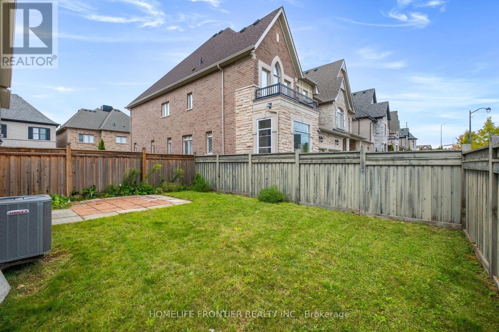 38 William Graham Drive, Aurora, Ontario  L4G 0V7 - Photo 30 - N12478515