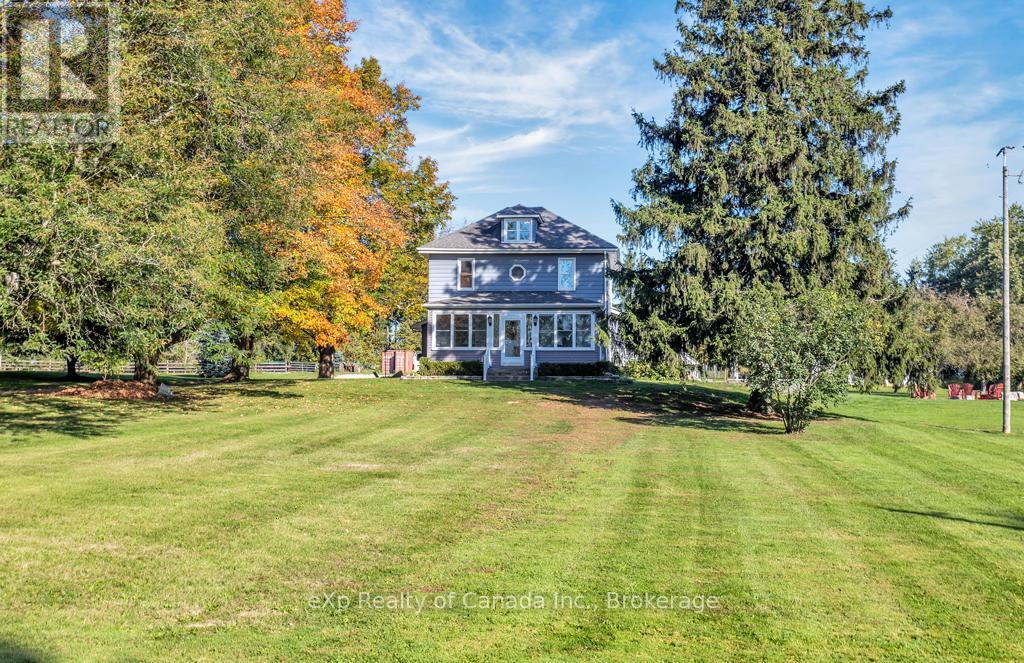 185 Windham 3 Road, Norfolk photo number 2 185 Windham 3 Road, Norfolk photo number 2