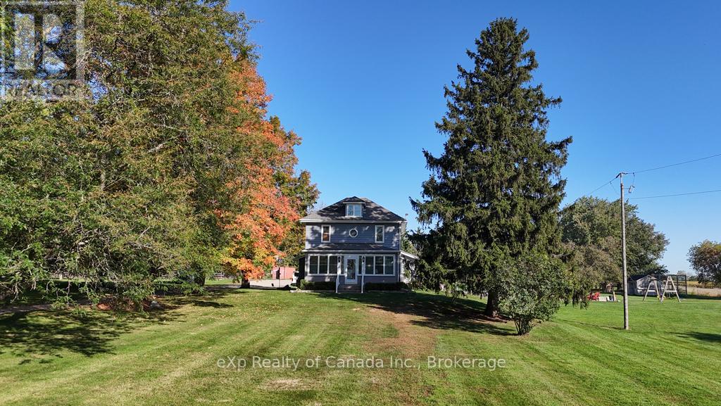 Photo 10 at 185 Windham 3 Road, Norfolk Photo 10 at 185 Windham 3 Road, Norfolk