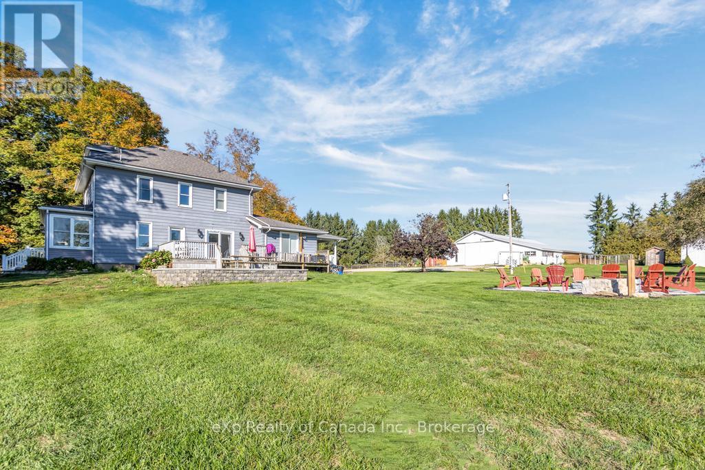 Photo 11 at 185 Windham 3 Road, Norfolk Photo 11 at 185 Windham 3 Road, Norfolk