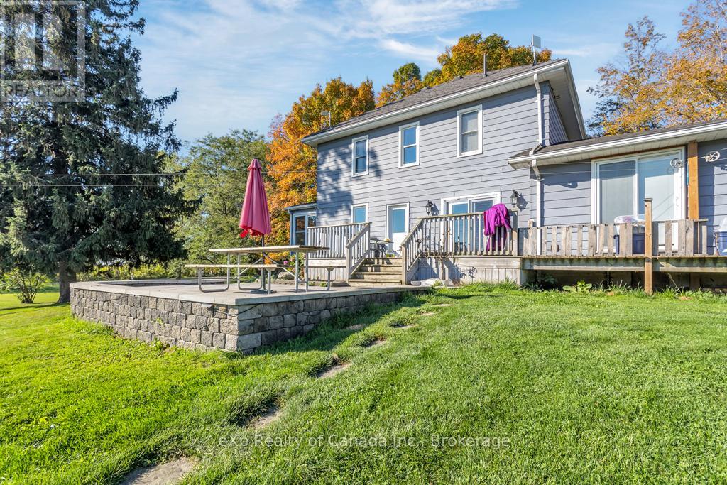 Photo 12 at 185 Windham 3 Road, Norfolk Photo 12 at 185 Windham 3 Road, Norfolk