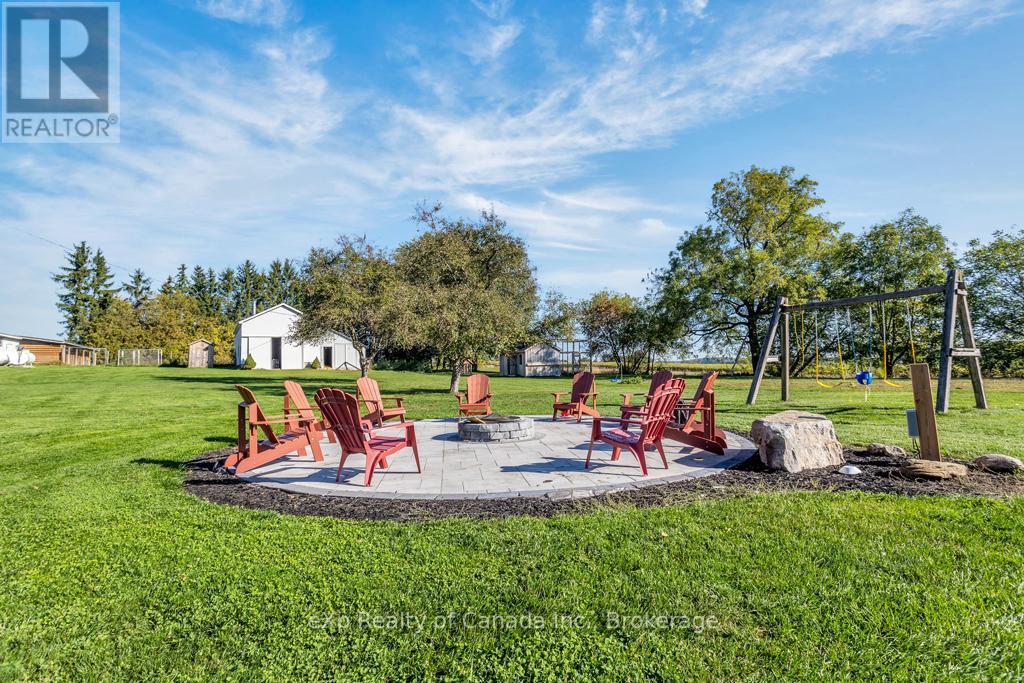 Photo 13 at 185 Windham 3 Road, Norfolk Photo 13 at 185 Windham 3 Road, Norfolk