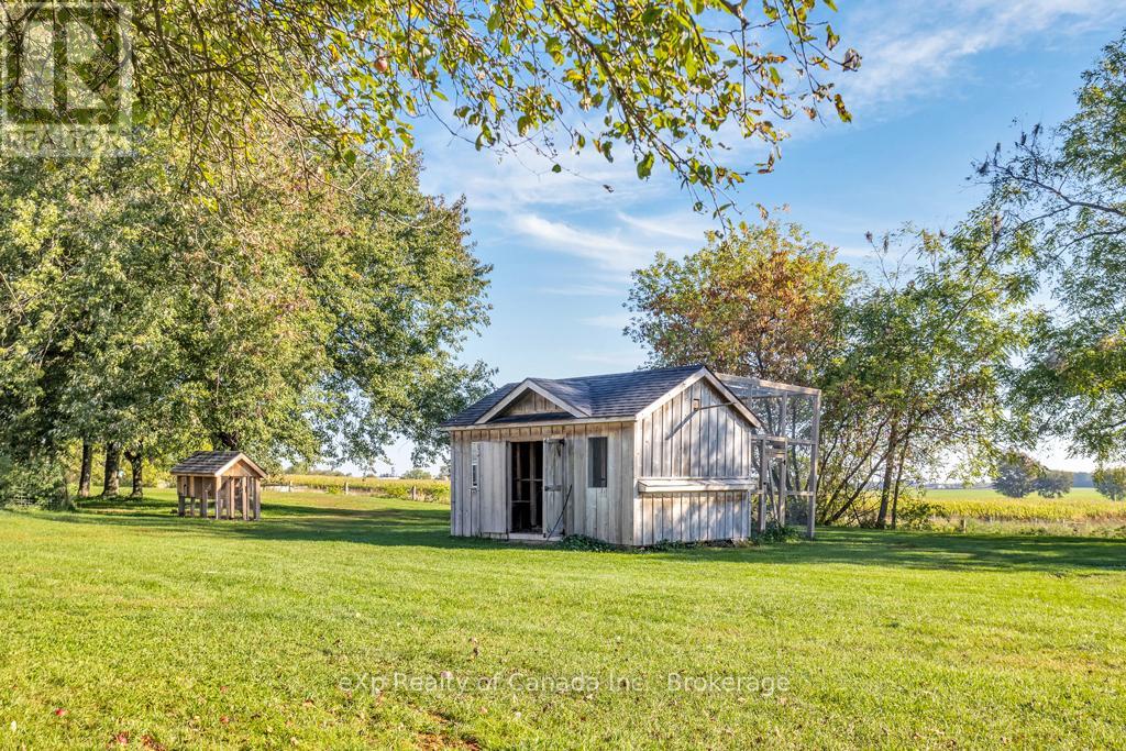 Photo 14 at 185 Windham 3 Road, Norfolk Photo 14 at 185 Windham 3 Road, Norfolk