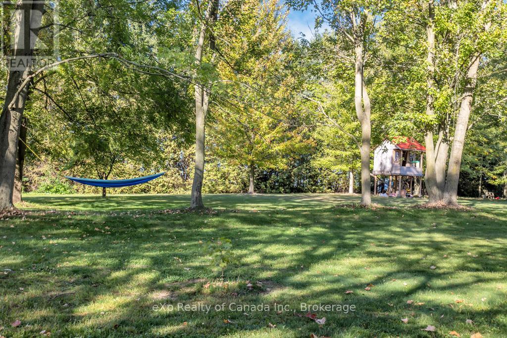 Photo 15 at 185 Windham 3 Road, Norfolk Photo 15 at 185 Windham 3 Road, Norfolk