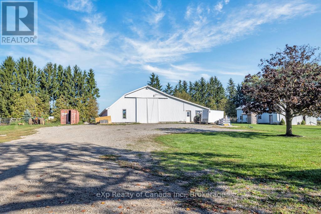 Photo 16 at 185 Windham 3 Road, Norfolk Photo 16 at 185 Windham 3 Road, Norfolk