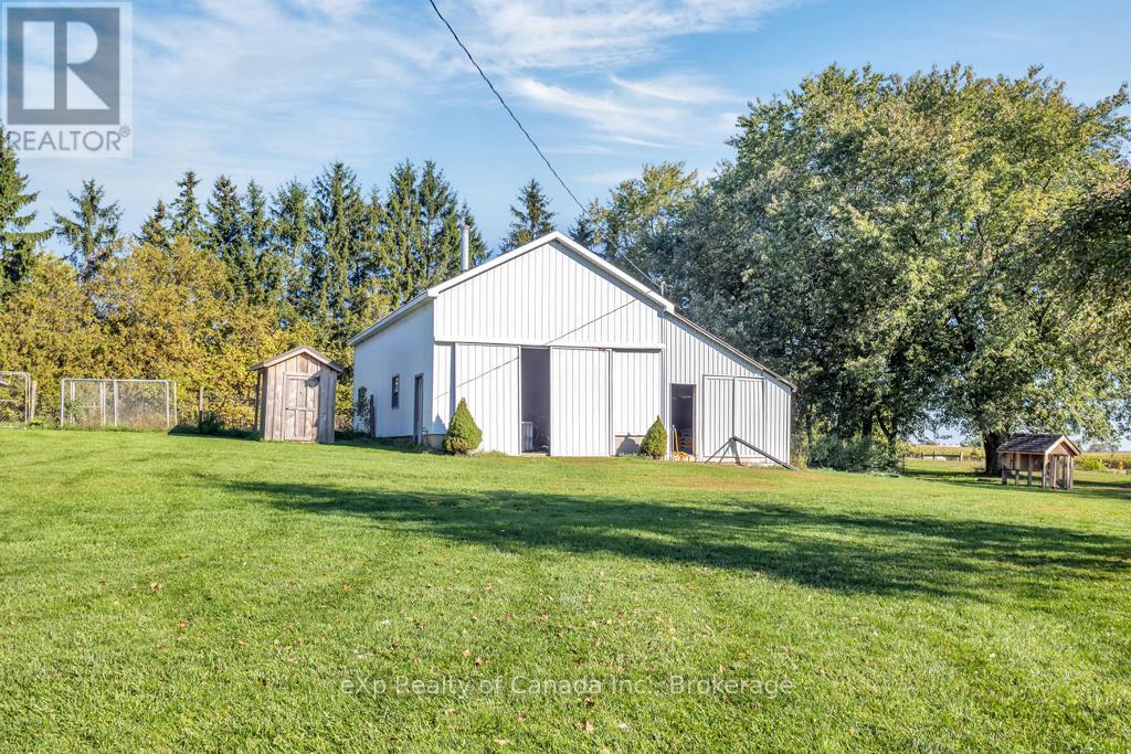 Photo 17 at 185 Windham 3 Road, Norfolk Photo 17 at 185 Windham 3 Road, Norfolk