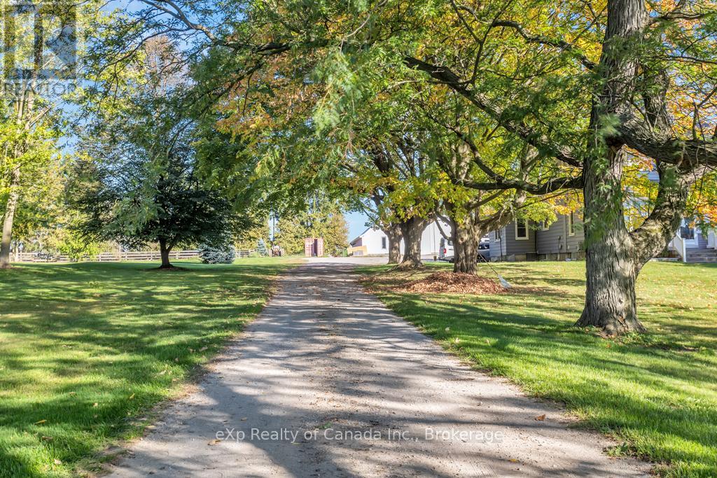 Photo 18 at 185 Windham 3 Road, Norfolk Photo 18 at 185 Windham 3 Road, Norfolk