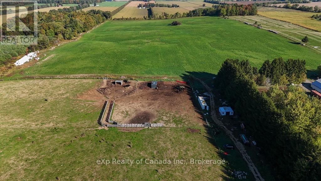 Photo 19 at 185 Windham 3 Road, Norfolk Photo 19 at 185 Windham 3 Road, Norfolk