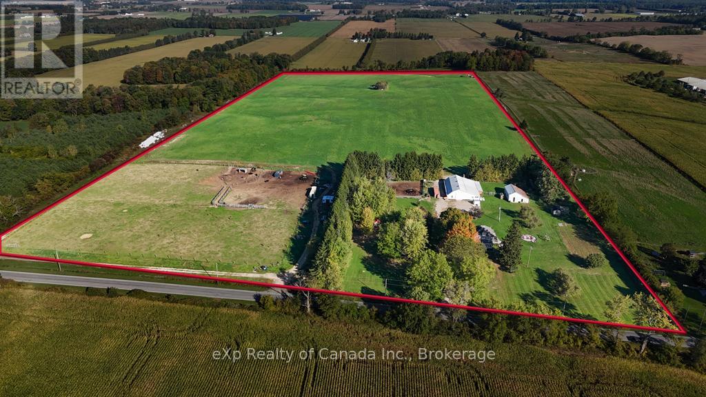 Photo 2 at 185 Windham 3 Road, Norfolk Photo 2 at 185 Windham 3 Road, Norfolk