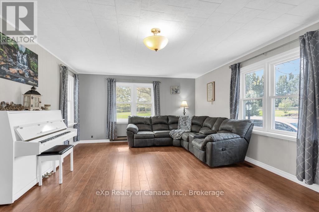 Photo 20 at 185 Windham 3 Road, Norfolk Photo 20 at 185 Windham 3 Road, Norfolk