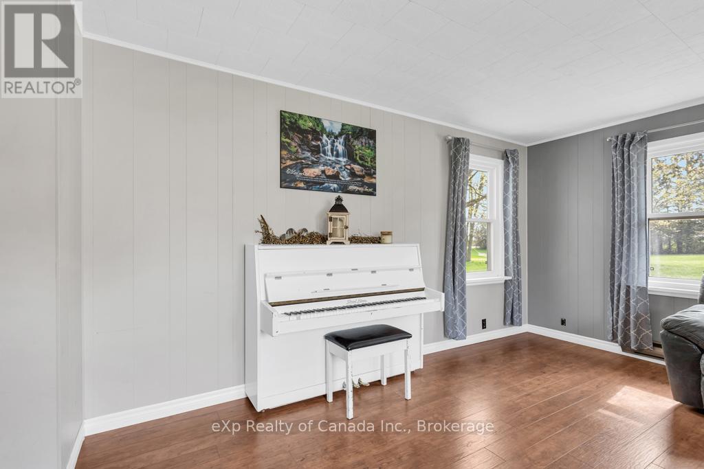 Photo 21 at 185 Windham 3 Road, Norfolk Photo 21 at 185 Windham 3 Road, Norfolk