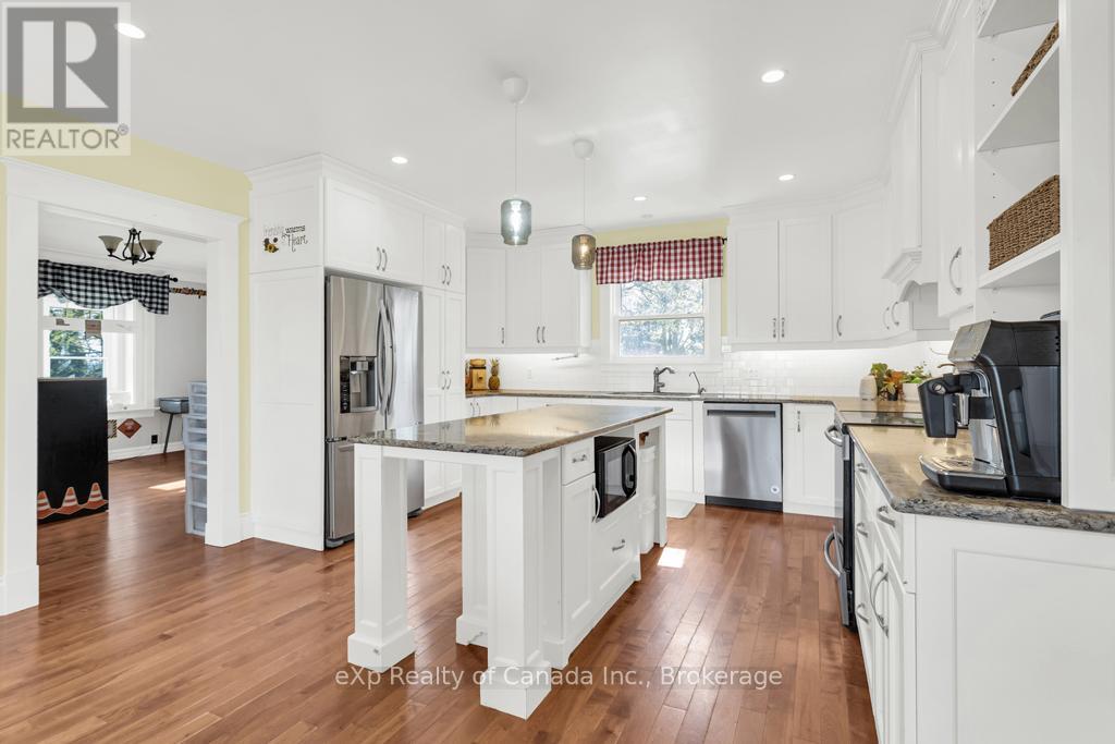 Photo 22 at 185 Windham 3 Road, Norfolk Photo 22 at 185 Windham 3 Road, Norfolk