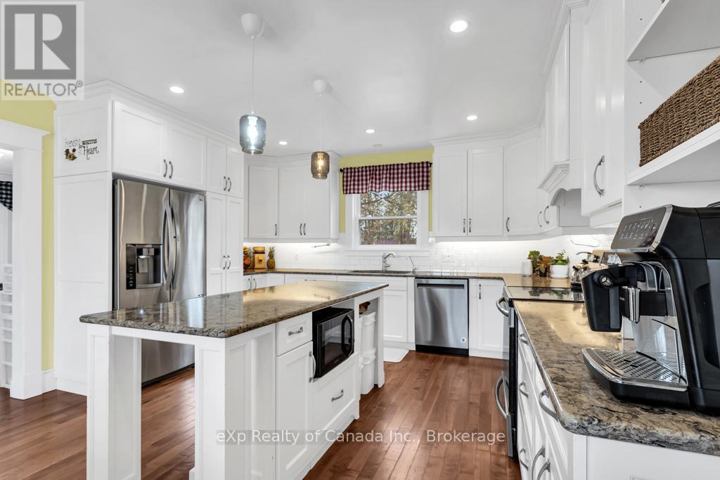 Photo 23 at 185 Windham 3 Road, Norfolk Photo 23 at 185 Windham 3 Road, Norfolk