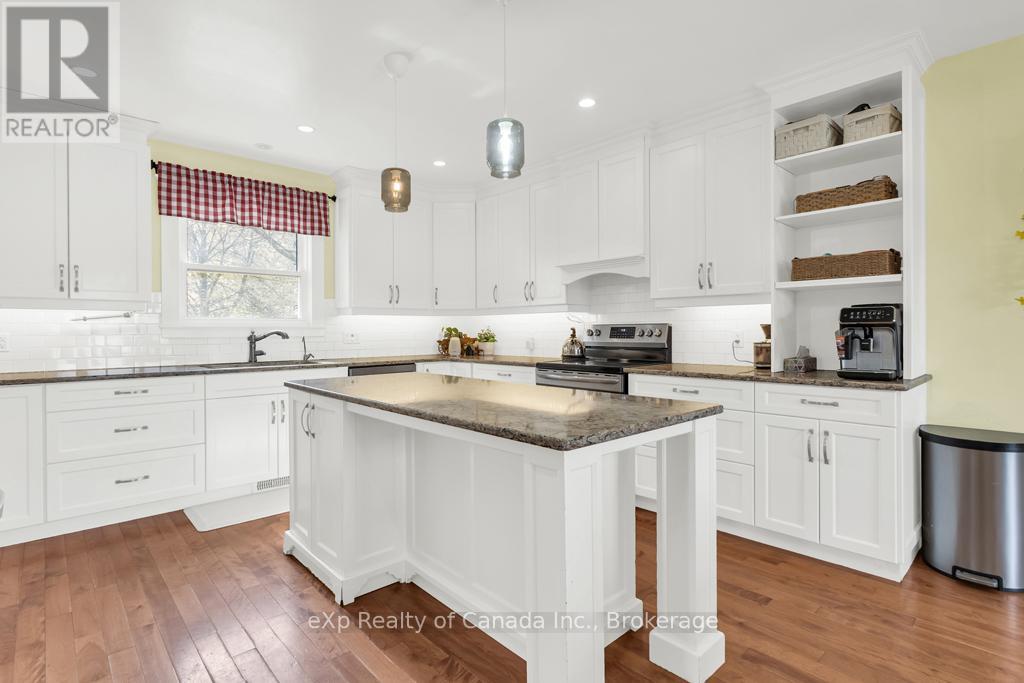 Photo 24 at 185 Windham 3 Road, Norfolk Photo 24 at 185 Windham 3 Road, Norfolk