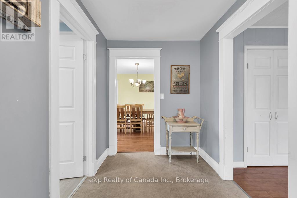 Photo 25 at 185 Windham 3 Road, Norfolk Photo 25 at 185 Windham 3 Road, Norfolk