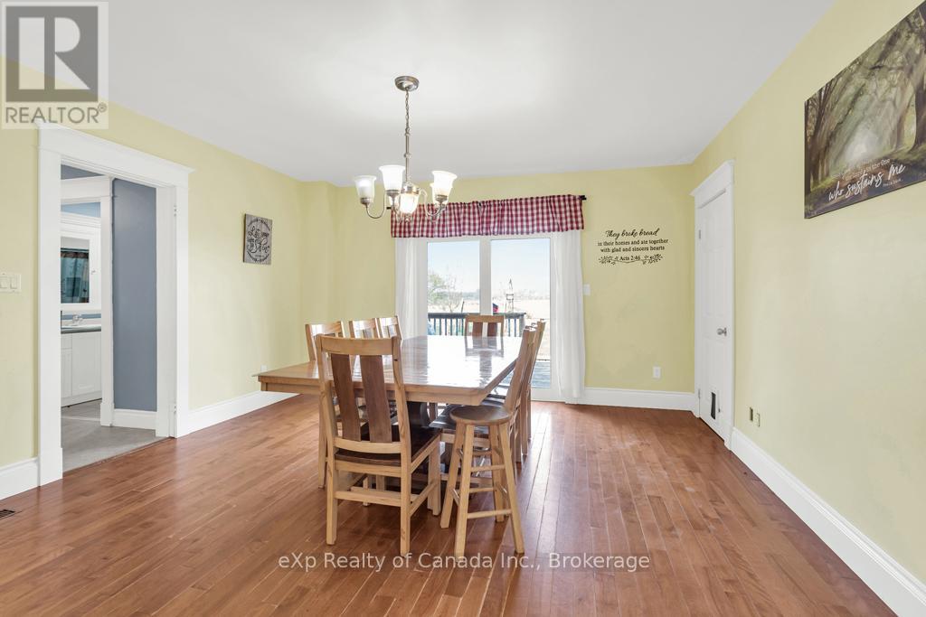 Photo 26 at 185 Windham 3 Road, Norfolk Photo 26 at 185 Windham 3 Road, Norfolk