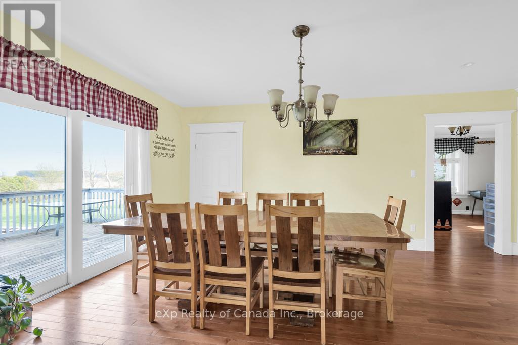 Photo 27 at 185 Windham 3 Road, Norfolk Photo 27 at 185 Windham 3 Road, Norfolk