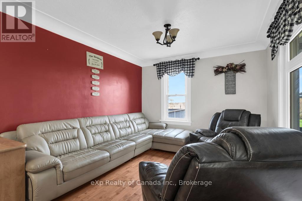 Photo 28 at 185 Windham 3 Road, Norfolk Photo 28 at 185 Windham 3 Road, Norfolk