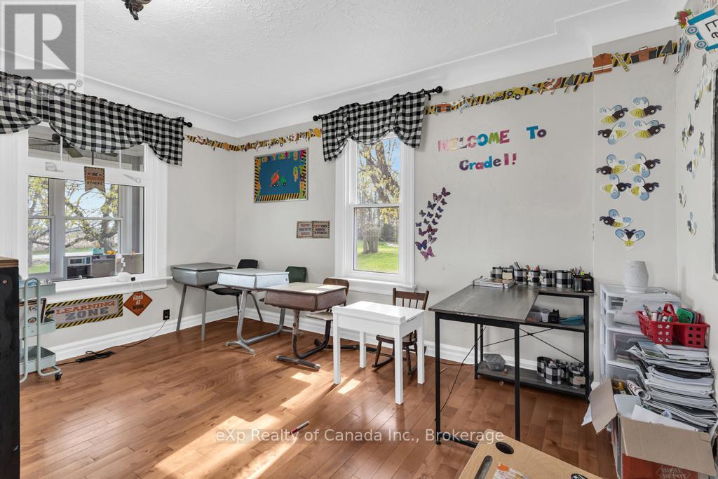 Photo 29 at 185 Windham 3 Road, Norfolk Photo 29 at 185 Windham 3 Road, Norfolk