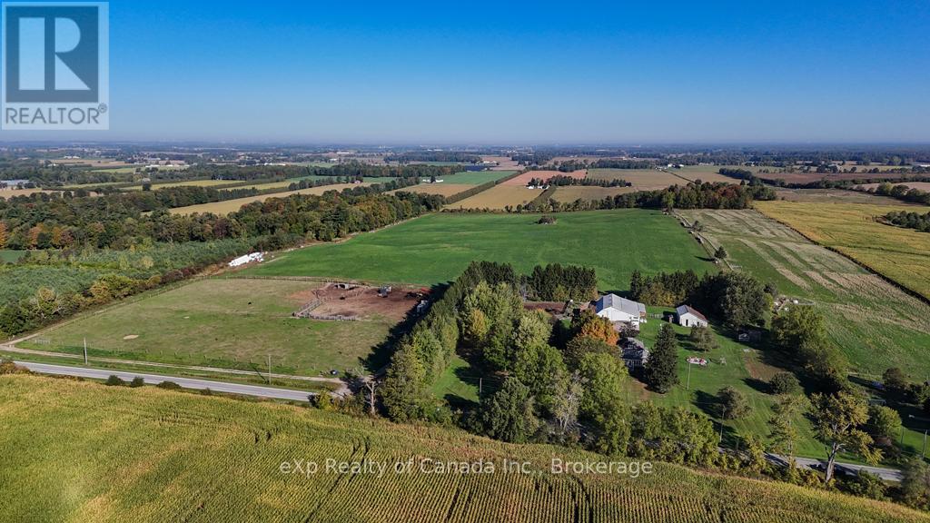 Photo 3 at 185 Windham 3 Road, Norfolk Photo 3 at 185 Windham 3 Road, Norfolk