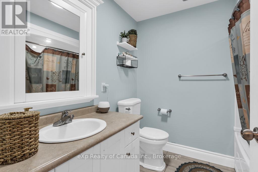 Photo 30 at 185 Windham 3 Road, Norfolk Photo 30 at 185 Windham 3 Road, Norfolk