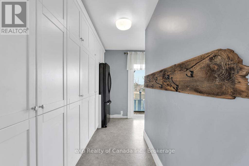 Photo 31 at 185 Windham 3 Road, Norfolk Photo 31 at 185 Windham 3 Road, Norfolk