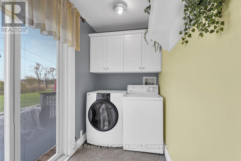 Photo 32 at 185 Windham 3 Road, Norfolk Photo 32 at 185 Windham 3 Road, Norfolk