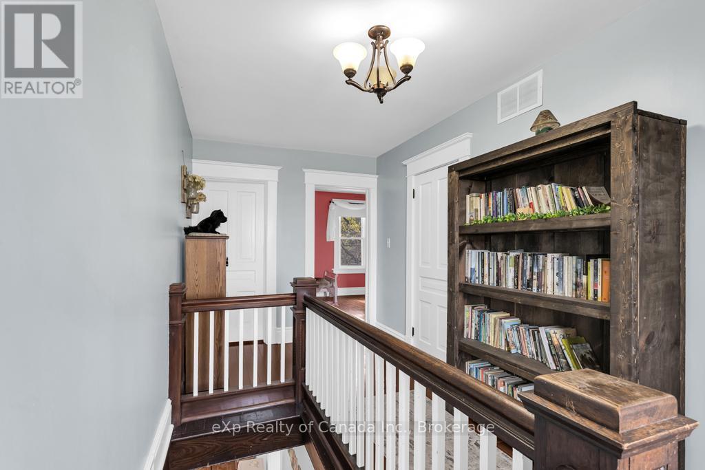 Photo 33 at 185 Windham 3 Road, Norfolk Photo 33 at 185 Windham 3 Road, Norfolk