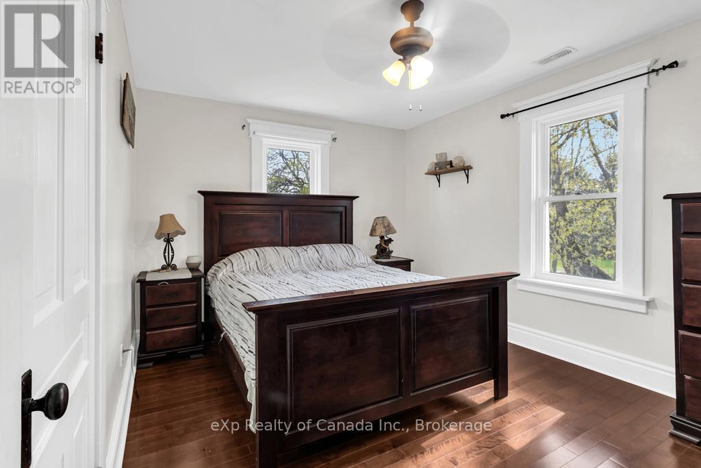 Photo 34 at 185 Windham 3 Road, Norfolk Photo 34 at 185 Windham 3 Road, Norfolk