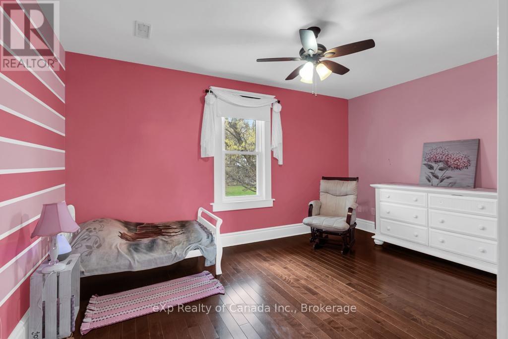 Photo 35 at 185 Windham 3 Road, Norfolk Photo 35 at 185 Windham 3 Road, Norfolk