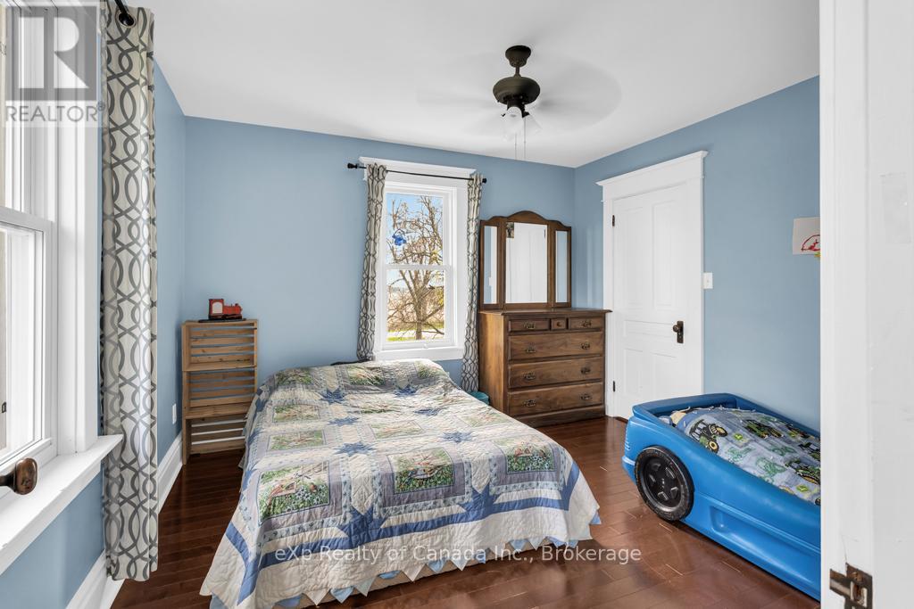 Photo 36 at 185 Windham 3 Road, Norfolk Photo 36 at 185 Windham 3 Road, Norfolk