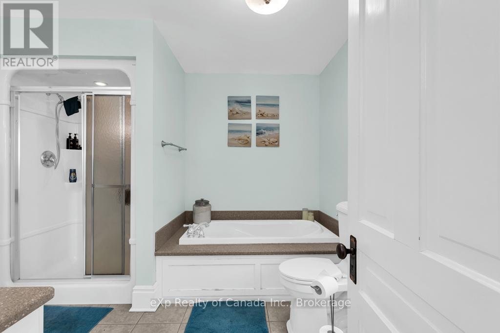 Photo 37 at 185 Windham 3 Road, Norfolk Photo 37 at 185 Windham 3 Road, Norfolk