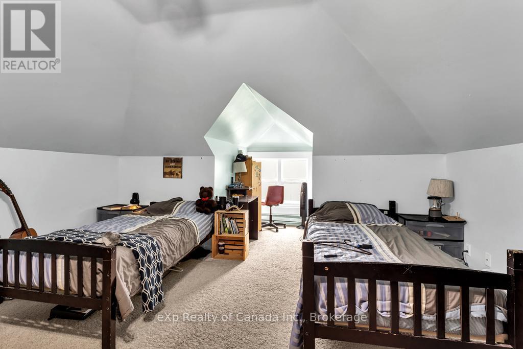 Photo 39 at 185 Windham 3 Road, Norfolk Photo 39 at 185 Windham 3 Road, Norfolk