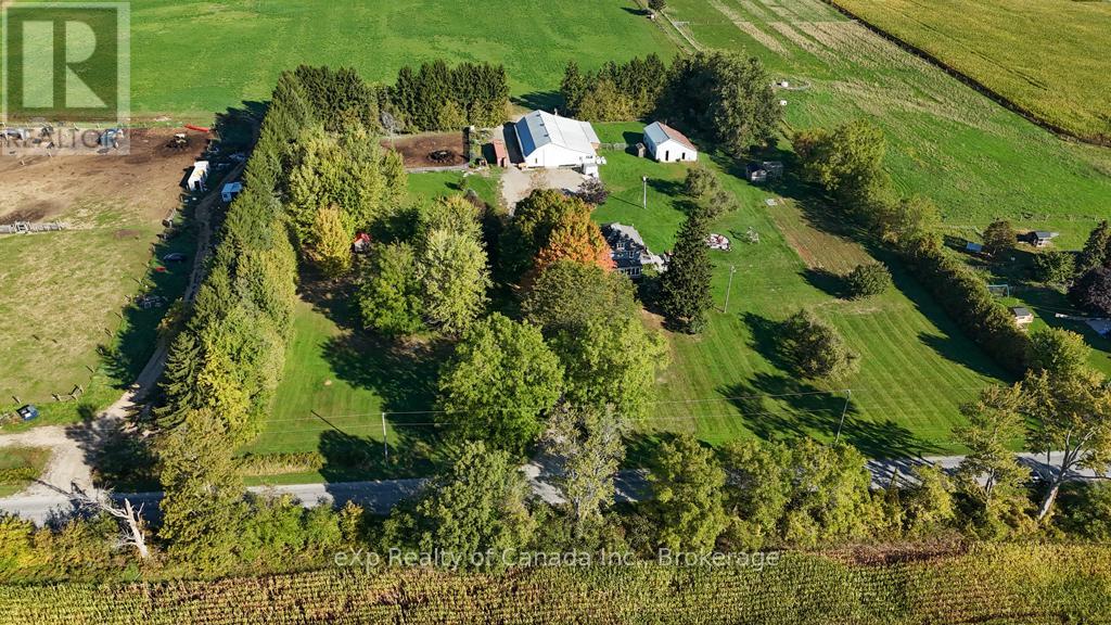 Photo 4 at 185 Windham 3 Road, Norfolk Photo 4 at 185 Windham 3 Road, Norfolk