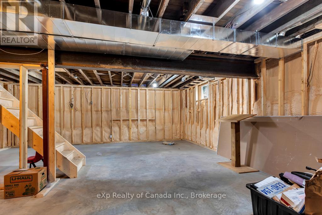 Photo 41 at 185 Windham 3 Road, Norfolk Photo 41 at 185 Windham 3 Road, Norfolk