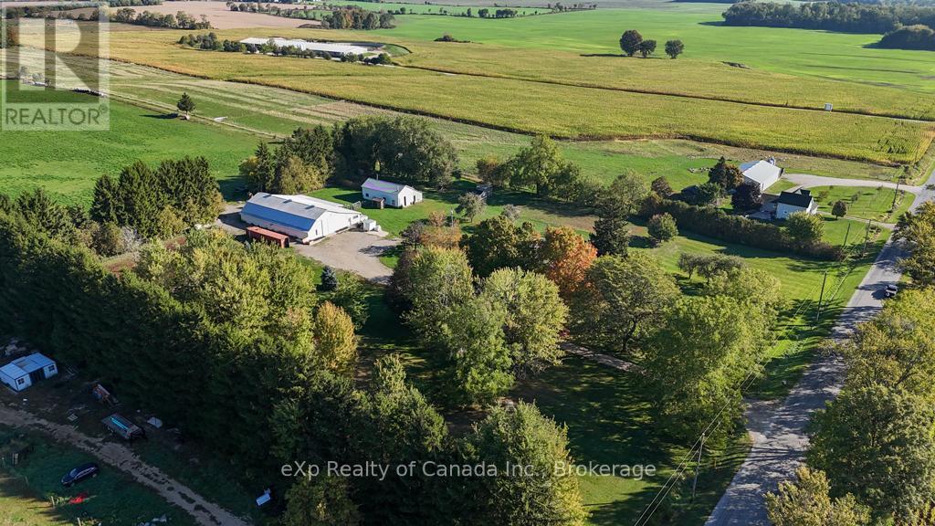 Photo 5 at 185 Windham 3 Road, Norfolk Photo 5 at 185 Windham 3 Road, Norfolk