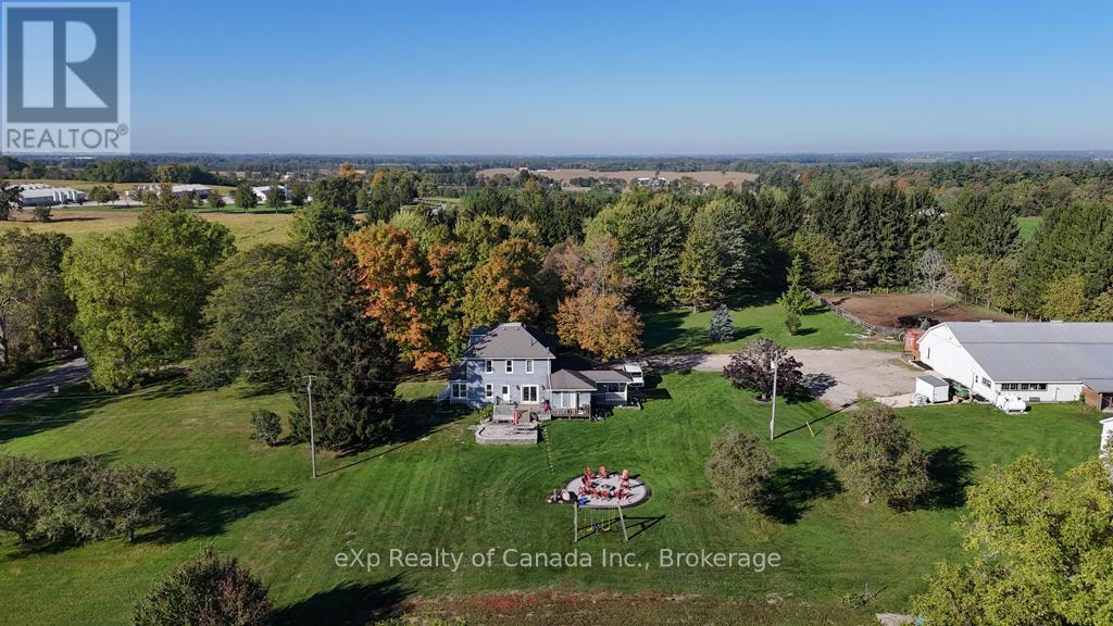 Photo 6 at 185 Windham 3 Road, Norfolk Photo 6 at 185 Windham 3 Road, Norfolk