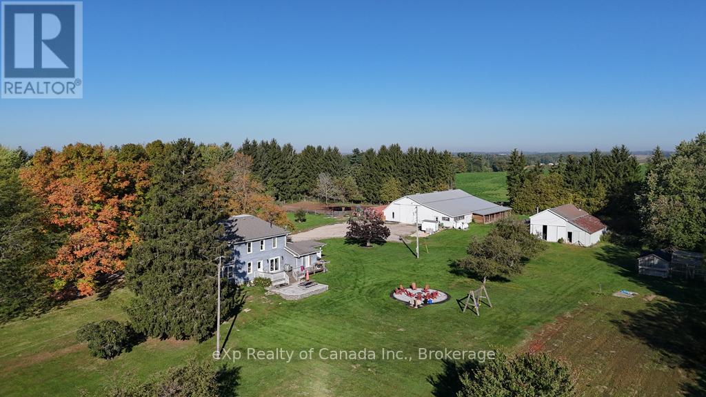 Photo 7 at 185 Windham 3 Road, Norfolk Photo 7 at 185 Windham 3 Road, Norfolk