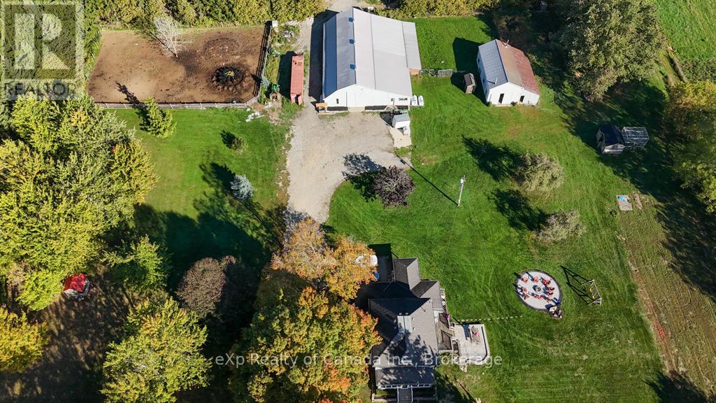 Photo 9 at 185 Windham 3 Road, Norfolk Photo 9 at 185 Windham 3 Road, Norfolk