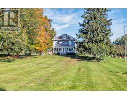 185 WINDHAM 3 ROAD, Norfolk, Ontario