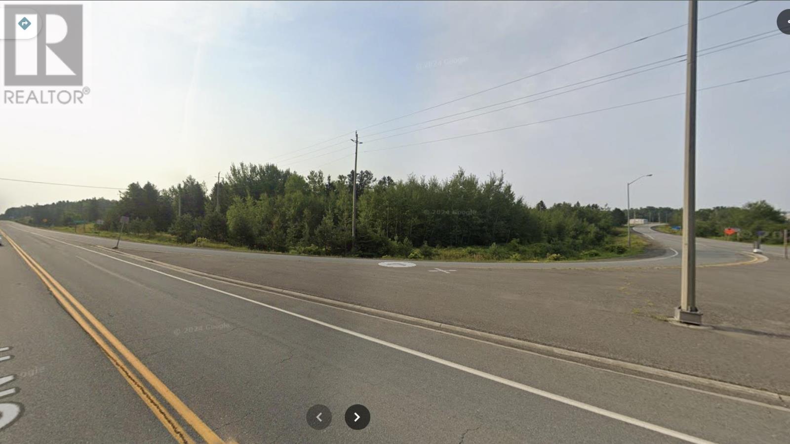 Lt 33 Hwy 588, Kakabeka Falls, Ontario  P7K 0W4 - Photo 4 - TB253302